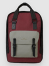 Doughnut Macaroon Large Mochila