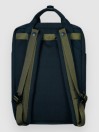 Doughnut Macaroon Backpack