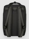 Doughnut Macaroon Backpack