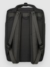Doughnut Macaroon Backpack