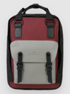 Doughnut Macaroon Backpack