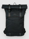 Doughnut Christopher Backpack