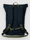 Doughnut Christopher Backpack
