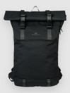 Doughnut Christopher Backpack