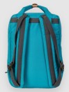 Doughnut Macaroon Backpack