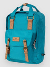 Doughnut Macaroon Backpack