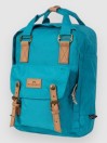 Doughnut Macaroon Backpack
