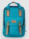 Doughnut Macaroon Backpack