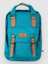 Doughnut Macaroon Backpack
