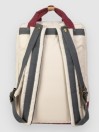 Doughnut Macaroon Backpack