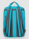 Doughnut Macaroon Large Backpack