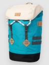 Doughnut Colorado Backpack