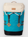 Doughnut Colorado Backpack
