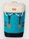 Doughnut Colorado Backpack