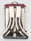 Doughnut Colorado Backpack