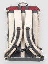 Doughnut Colorado Backpack