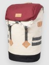 Doughnut Colorado Backpack