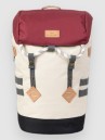 Doughnut Colorado Backpack