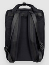 Doughnut Macaroon Backpack