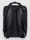 Doughnut Macaroon Backpack