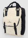Doughnut Macaroon Backpack