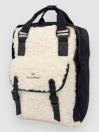 Doughnut Macaroon Backpack