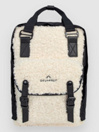 Doughnut Macaroon Backpack