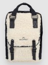 Doughnut Macaroon Backpack
