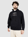 A.LAB Goose Is Loose Sudadera con Capucha