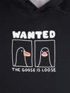A.LAB Goose Is Loose Sudadera con Capucha