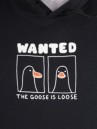 A.LAB Goose Is Loose Pulover s kapuco