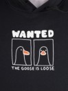 A.LAB Goose Is Loose Hoodie