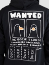 A.LAB Goose Is Loose Pulover s kapuco