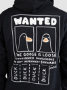A.LAB Goose Is Loose Sudadera con Capucha