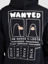 A.LAB Goose Is Loose Pulover s kapuco