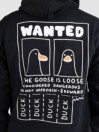 A.LAB Goose Is Loose Hoodie