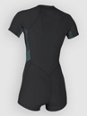 O'Neill Bahia 2/1 Front Zip Spring Wetsuit