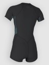O'Neill Bahia 2/1 Front Zip Spring Wetsuit