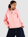 Rip Curl Surf Puff 1/4 Zip Felpa