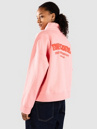 Rip Curl Surf Puff 1/4 Zip Felpa