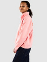Rip Curl Surf Puff 1/4 Zip Felpa