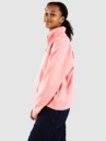 Rip Curl Surf Puff 1/4 Zip Felpa
