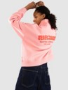 Rip Curl Surf Puff 1/4 Zip Felpa