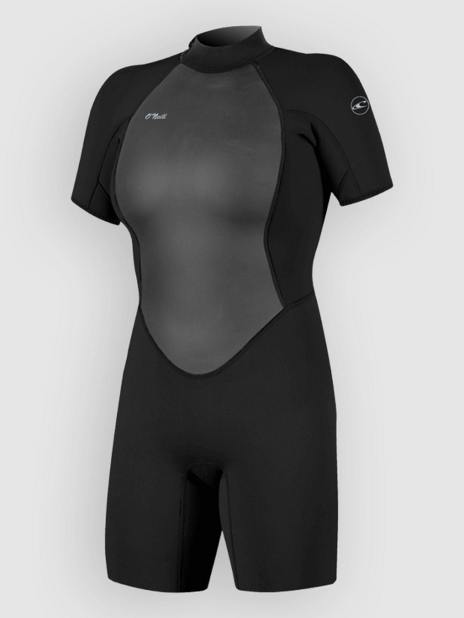 O'Neill Reactor 2 2mm Back Zip Spring Neoprenanzug