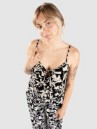 Rip Curl Surf Dreams Printed Rib Cami Tanktop
