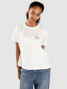 Rip Curl Saloon Baby T-Shirt