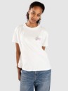 Rip Curl Saloon Baby T-Shirt