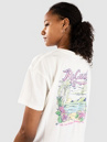 Rip Curl Saloon Baby T-Shirt