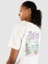 Rip Curl Saloon Baby T-Shirt