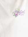 Rip Curl Saloon Baby T-Shirt